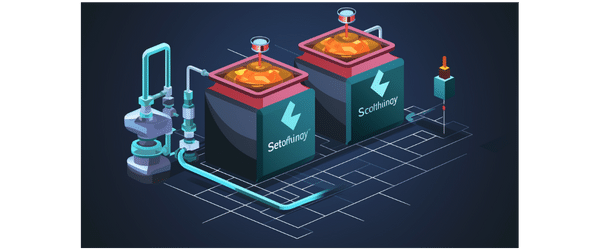 Maximizing Efficiency Techniques for Gas Optimization in Solidity