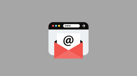 Checking Blockchain Addresses in Solidity