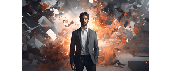 Master Solidity With Real-World Examples